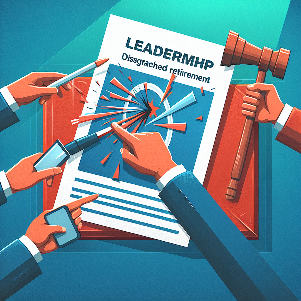 노만석, 리더십 타격 속 불명예 퇴진…항소 포기 해명도 무색