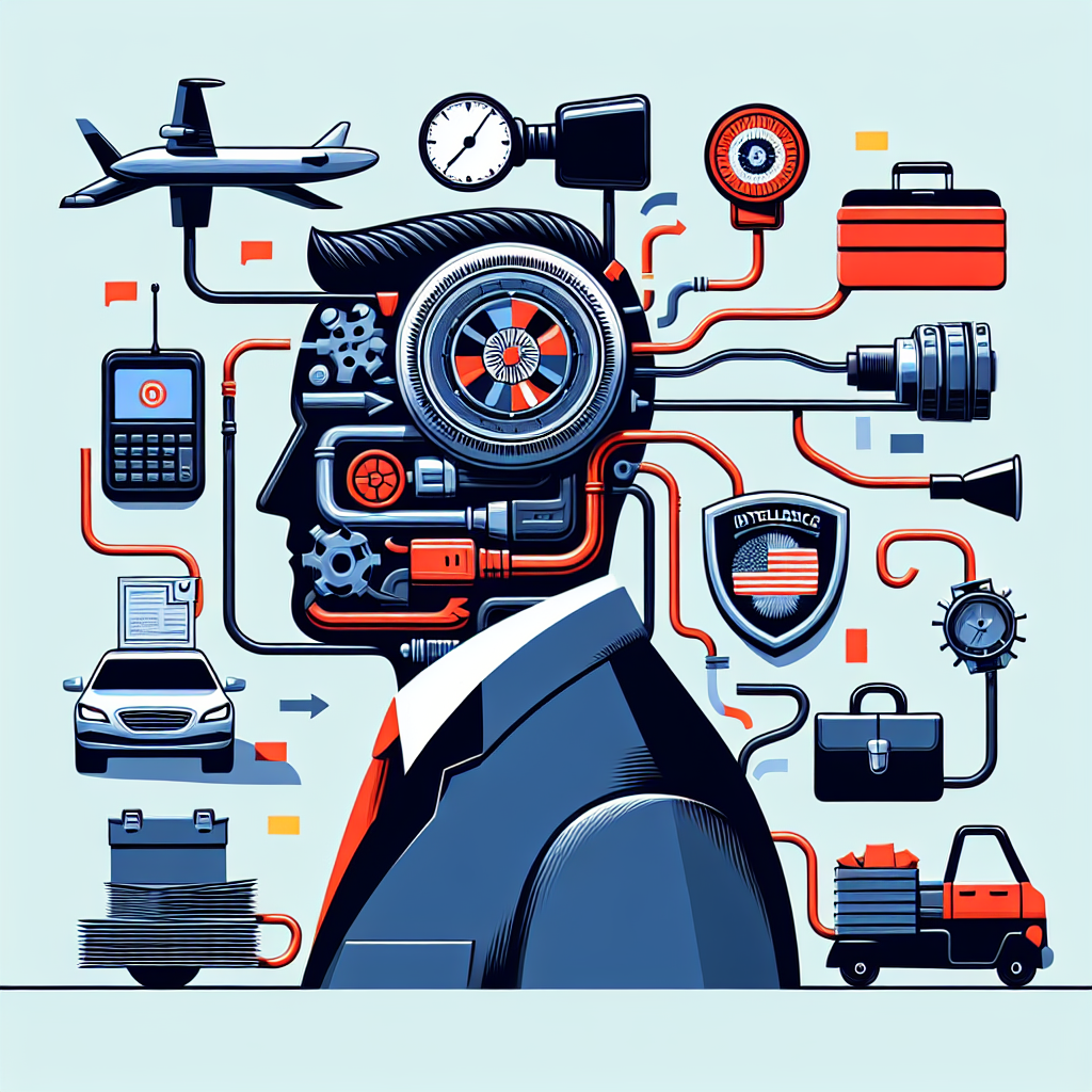 계속되는 국정원장 수난사, 조태용 8번째 구속의 진실