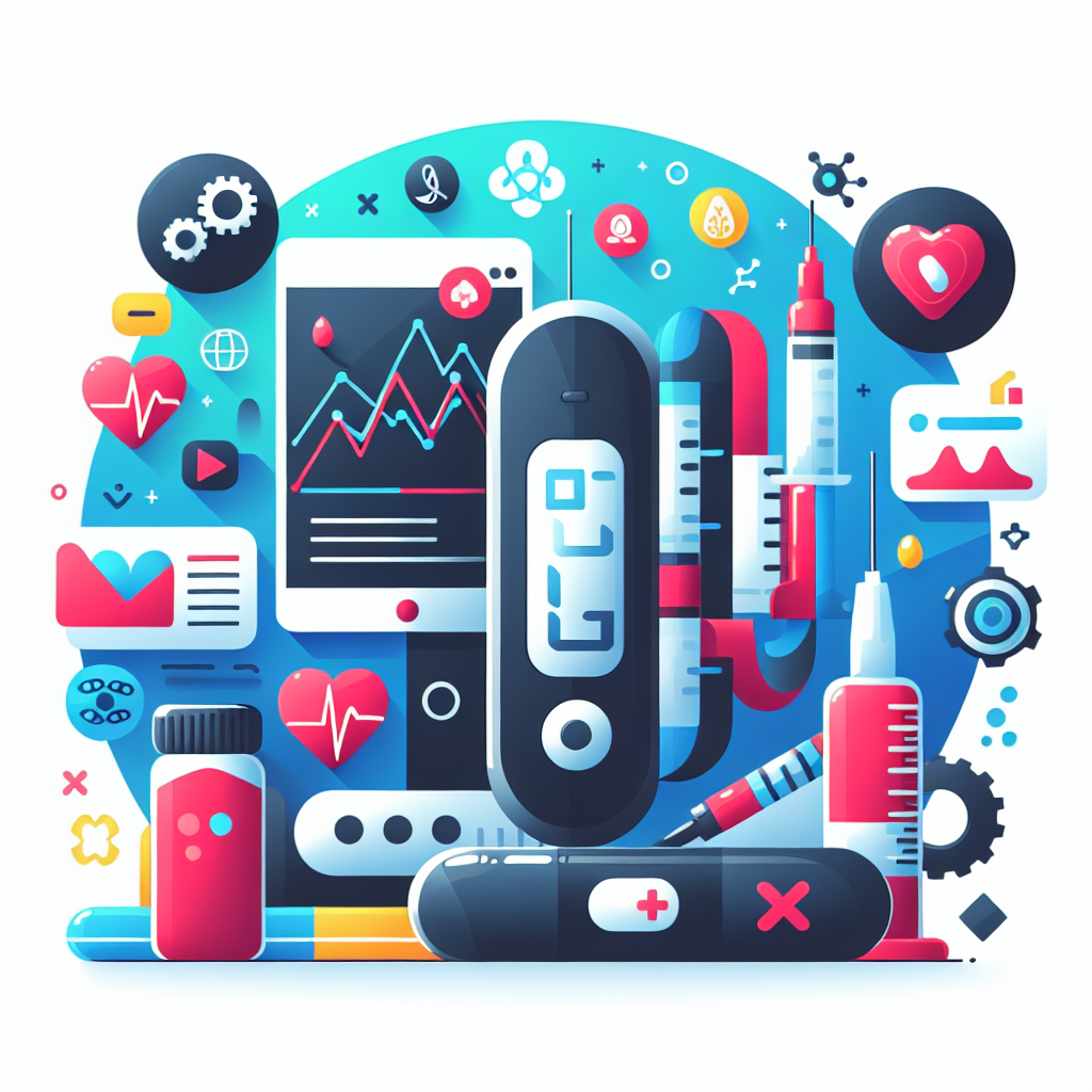 젊은 세대 당뇨병 급증, 30세 미만 환자 13년간 증가한 이유는?