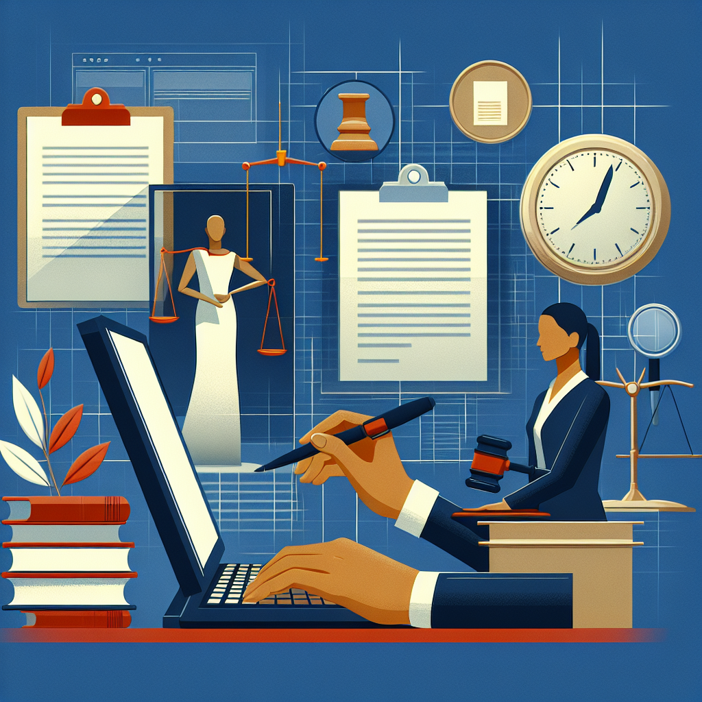 특검이 한 달 만에 재청구한 박성재 구속영장 또 기각