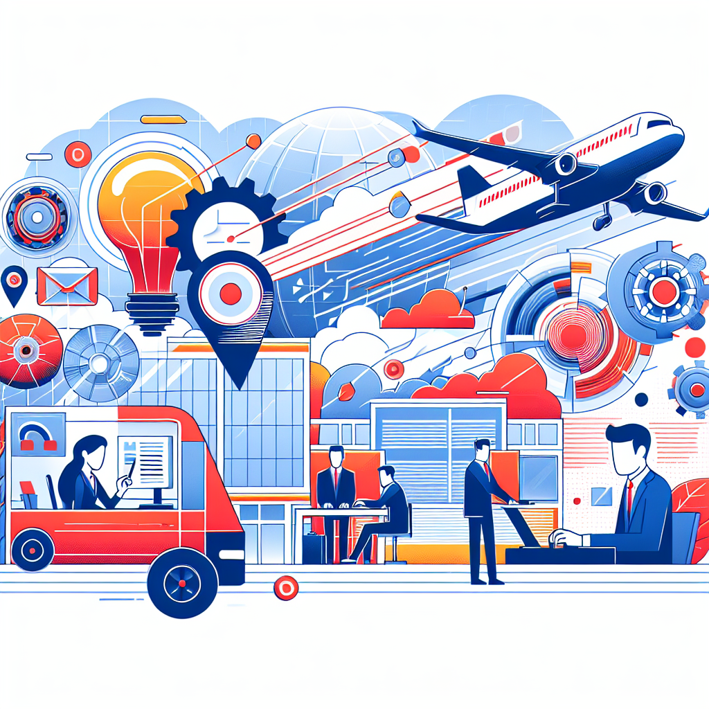 고난도 문항 ‘디테일’ 까다로워져…최상위권 당락 결정할 듯