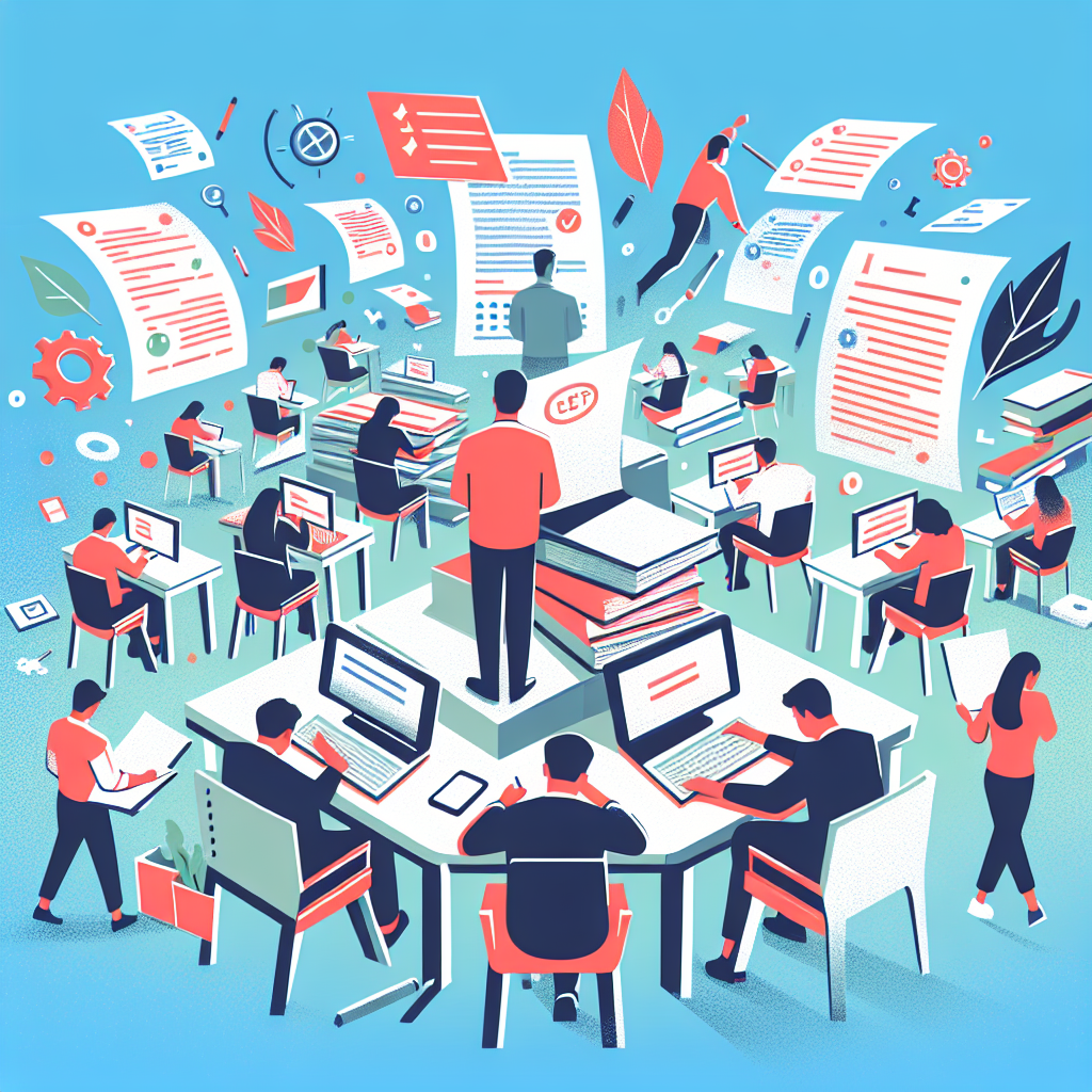 55만 수험생의 수능 디데이, 킬러문항 배제 속 난이도는?