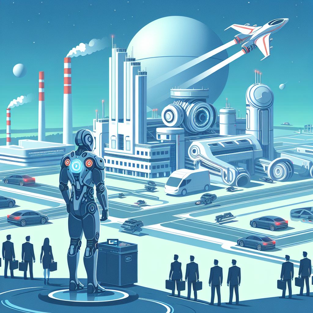 연간 25만대 미래차 쏟아져 나온다…기아 전략거점 된 ‘이곳’