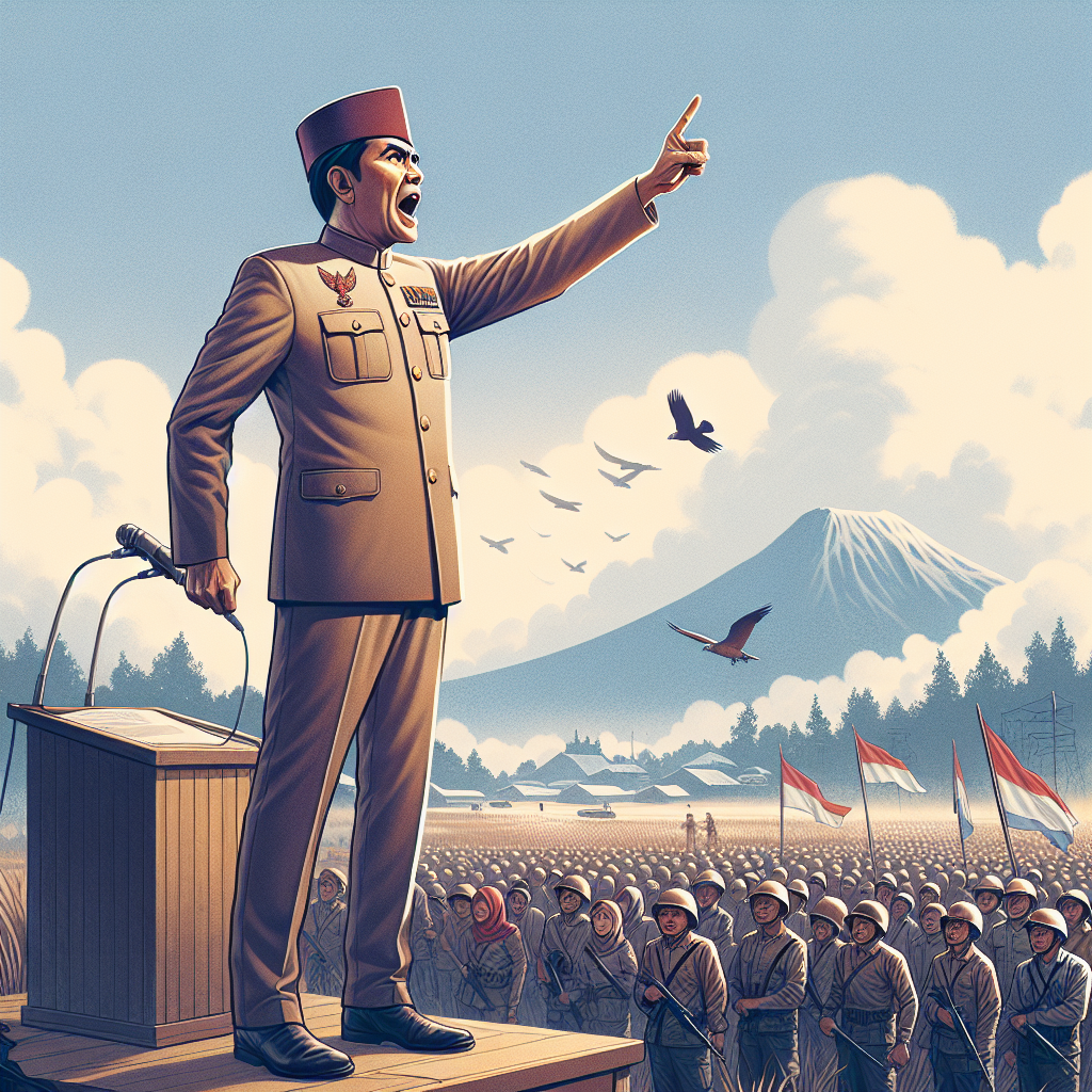 경기북부 상황 안타까워, 이 대통령의 신속한 처리 의지