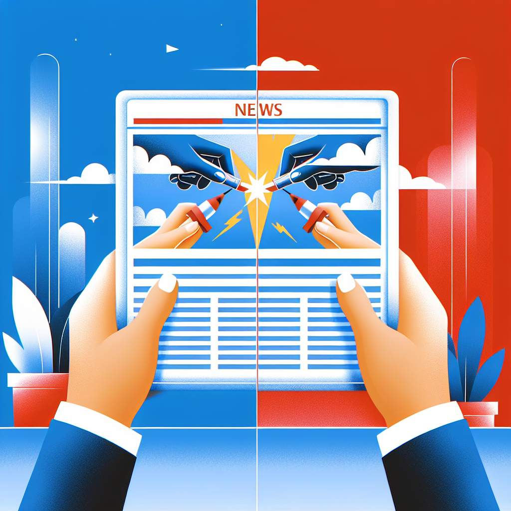 미 협상안에 ‘올해가 을사년’, 기절할 뻔한 이유는?