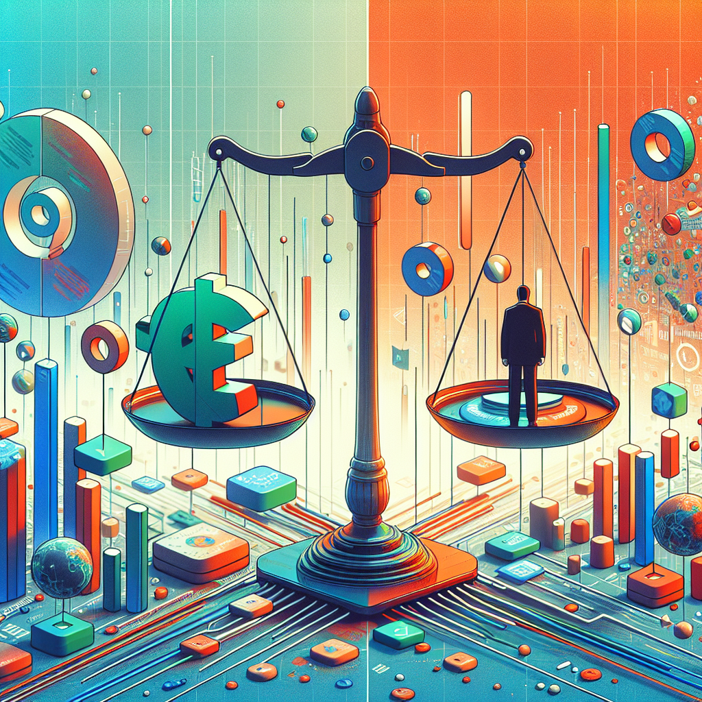 외국인 투자자들이 AI 대신 사들이는 이유는? 주가 불기둥에 대한 분석