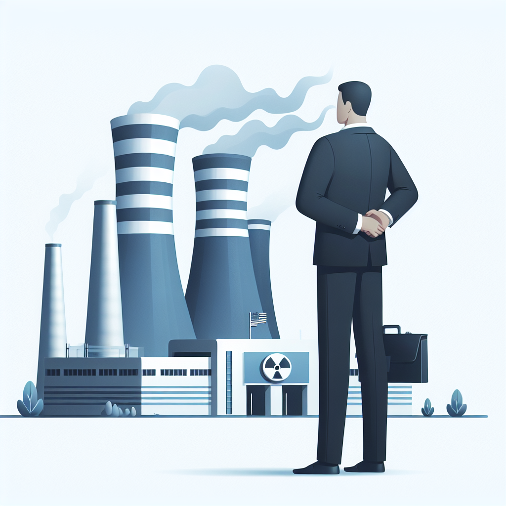 이 대통령, 울산화력 붕괴사고에 대한 책임과 사과의 메시지