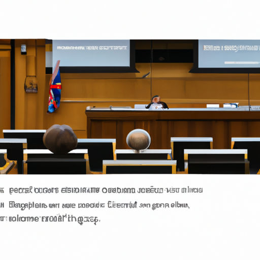 Introduction 관련 설명 이미지