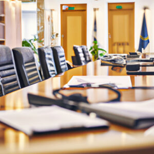 Carney Denounces Israel’s Illegal Invasion of Lebanon