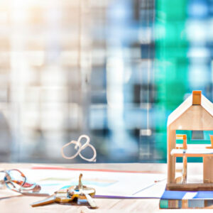 보유세 변화가 좌우할 부동산 시장, 2025년 전망