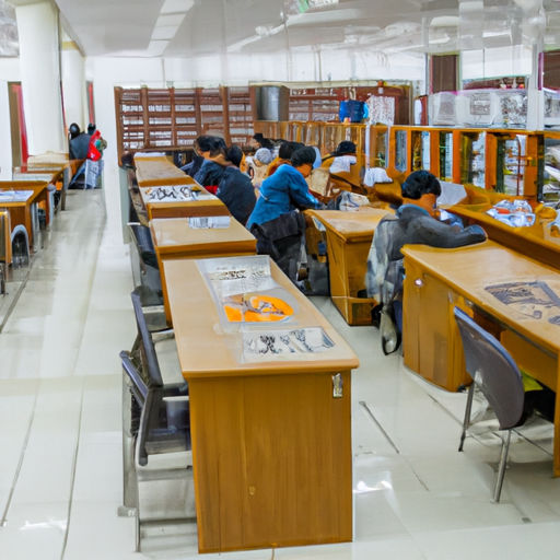 전세사기, 그 진실 관련 설명 이미지