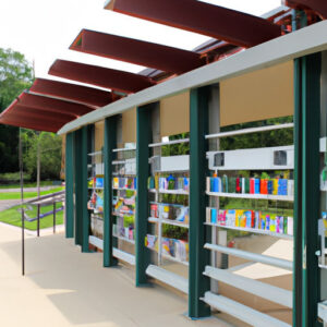 인터넷은행 대출 악용, 20대 일당의 전세자금 편취 사건의 전말