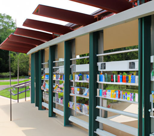 인터넷은행 대출 악용, 20대 일당의 전세자금 편취 사건의 전말 썸네일 이미지