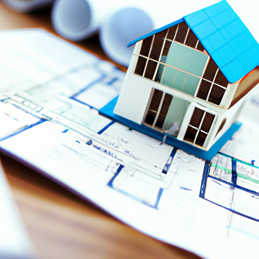 Introduction to Current Rates 관련 설명 이미지