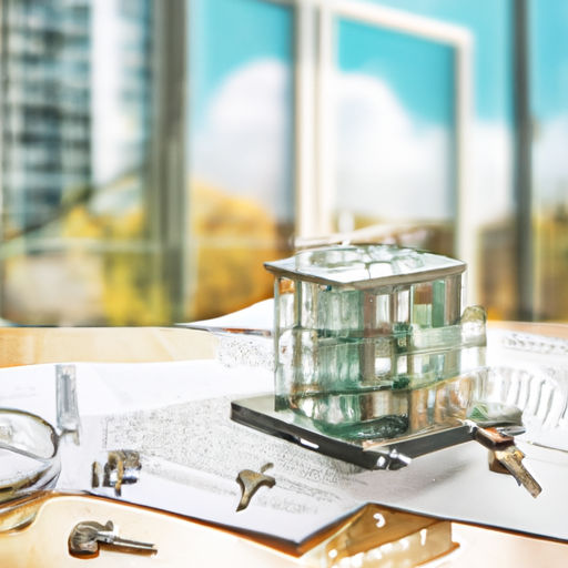 Mortgage and Refinance Rates Drop: March 31, 2026 썸네일 이미지