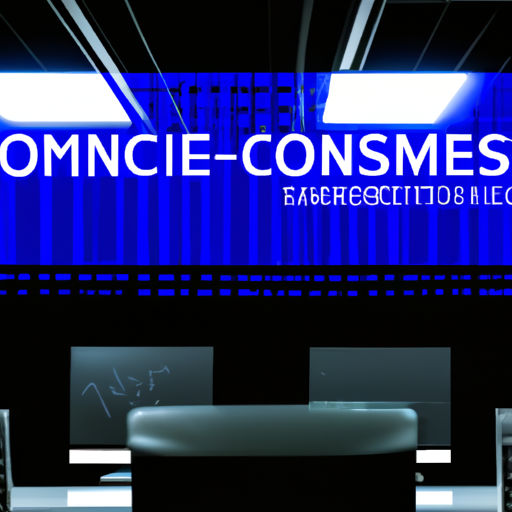 Introduction 관련 설명 이미지