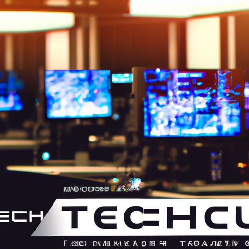 Introduction 관련 설명 이미지