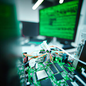 The AlleyWatch Startup Daily Funding Report: 3/31/2026