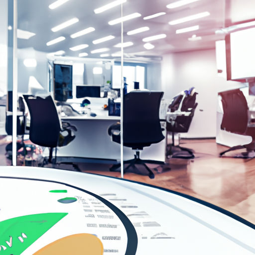 Understanding Current Savings Rates 관련 설명 이미지