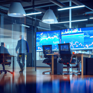 Average Savings Account Interest Rate Insights: March 2026