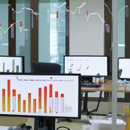 한투증권의 새로운 시도 관련 설명 이미지