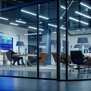 한투증권, 개인 고객을 위한 2분기 ‘Horse Power’ 이벤트