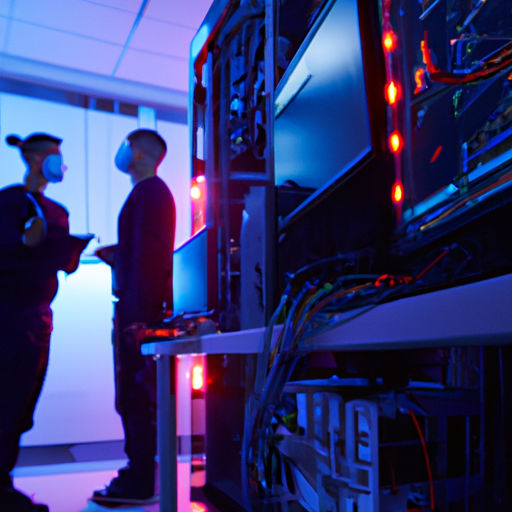 Blastoff of a New Era 관련 설명 이미지