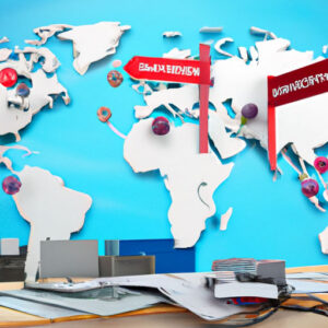 이란 대통령, 미국에 전한 종전 의지의 의미