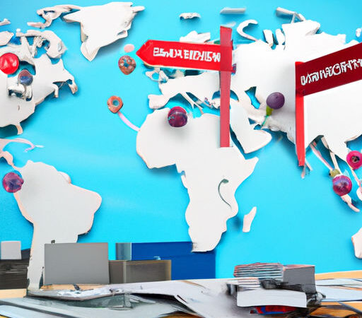 이란 대통령, 미국에 전한 종전 의지의 의미 썸네일 이미지