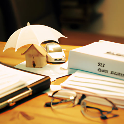 5세대 실손보험, 변화의 물결을 맞이하다 관련 설명 이미지