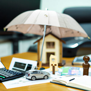 5세대 실손보험 출시 임박: 과연 보험료는 반값일까?