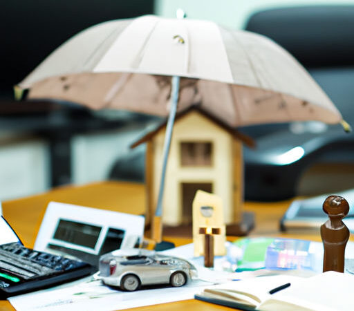 5세대 실손보험 출시 임박: 과연 보험료는 반값일까? 썸네일 이미지