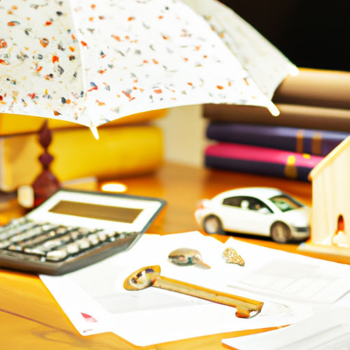 암 보험의 필요성 관련 설명 이미지