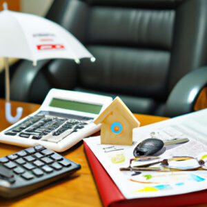 우정 이야기: 우체국암케어보험으로 암 걱정 덜어내기