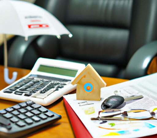 우정 이야기: 우체국암케어보험으로 암 걱정 덜어내기 썸네일 이미지