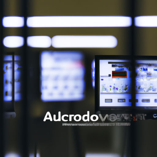 Introduction 관련 설명 이미지