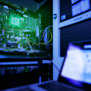 Samsung Laundry Update Disrupts Bespoke Combo Functionality