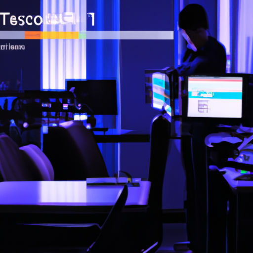 Introduction 관련 설명 이미지