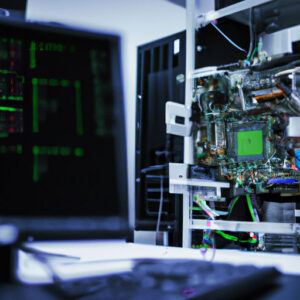 삼성전자 AI 가전, 스마트 포워드로 변화의 바람을 일으키다