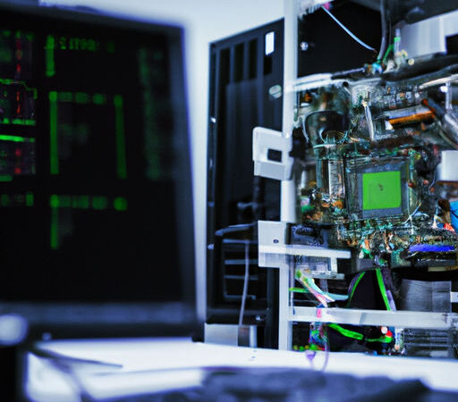 삼성전자 AI 가전, 스마트 포워드로 변화의 바람을 일으키다 썸네일 이미지