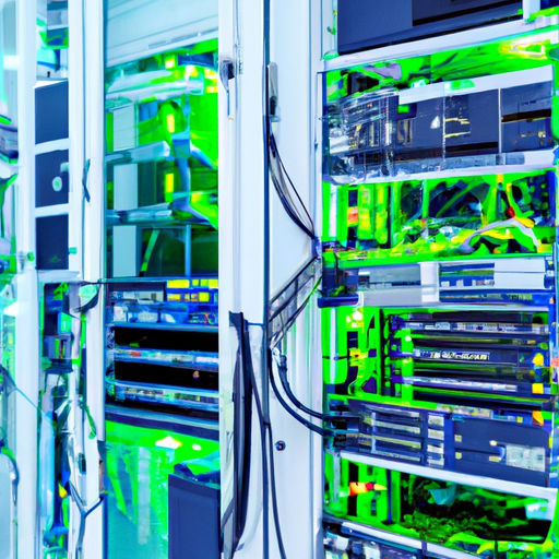 뉴엔AI의 쾌거, 아태 고성장 기업 선정 관련 설명 이미지