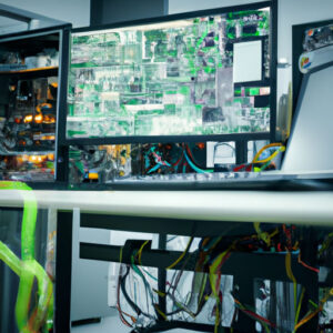 뉴엔AI, 아태 고성장 기업 3년 연속 선정 – AI 시장의 강자