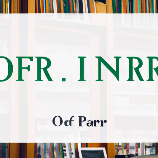 Introduction 관련 설명 이미지