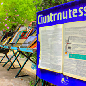 Global News Hour: March 31 Highlights