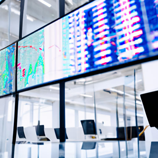 트럼프의 낙관론, 호르무즈 해협 개방? 관련 설명 이미지