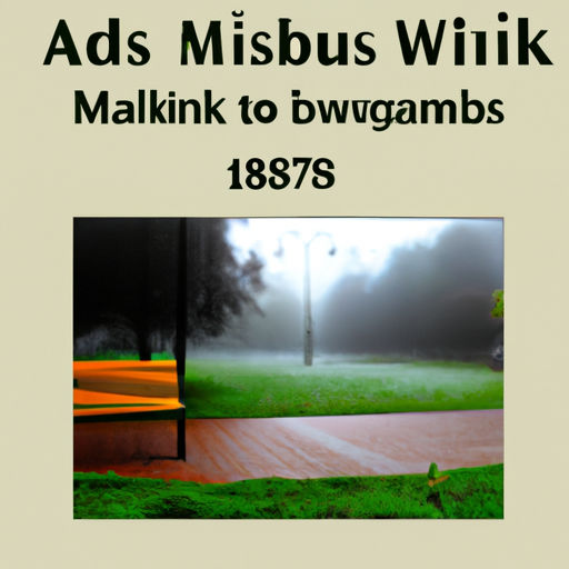 Awakening to Dew-kissed Dreams 관련 설명 이미지