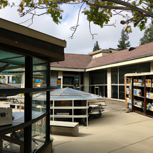 Dew-kissed Moments: Why They Matter in 2026 썸네일 이미지