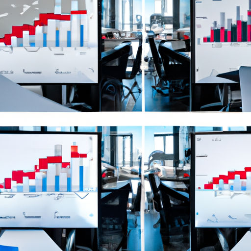 LEVEL's Challenge Unfolds 관련 설명 이미지