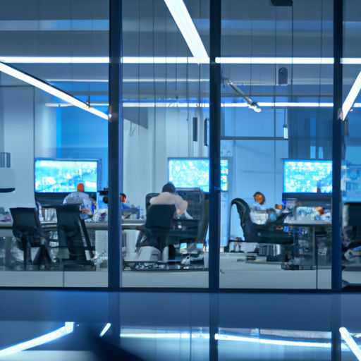 LEVEL Suspends Barcelona-San Francisco Flights: Engine Shortage Impact 썸네일 이미지