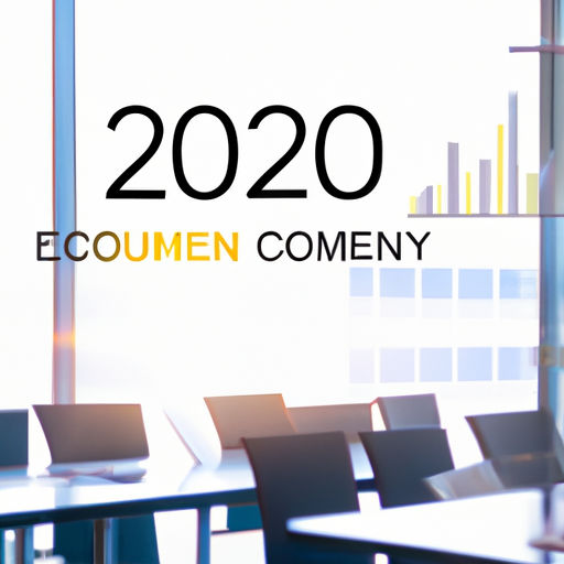 Understanding the 2026 Planning Landscape 관련 설명 이미지